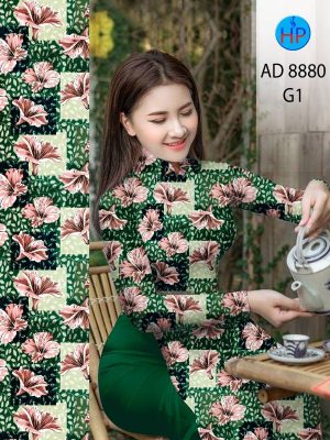 1625741198 504 vai ao dai mau moi vua ra (6)